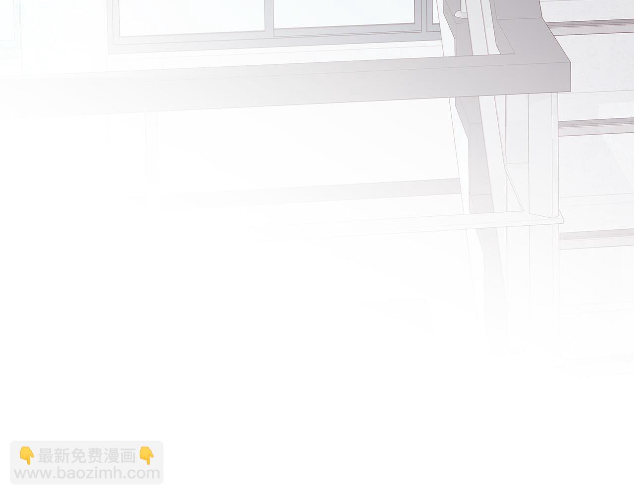 第64话 尝试出镜33