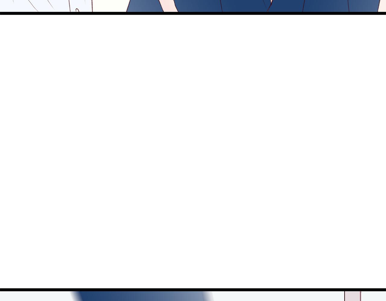 第64话 尝试出镜36