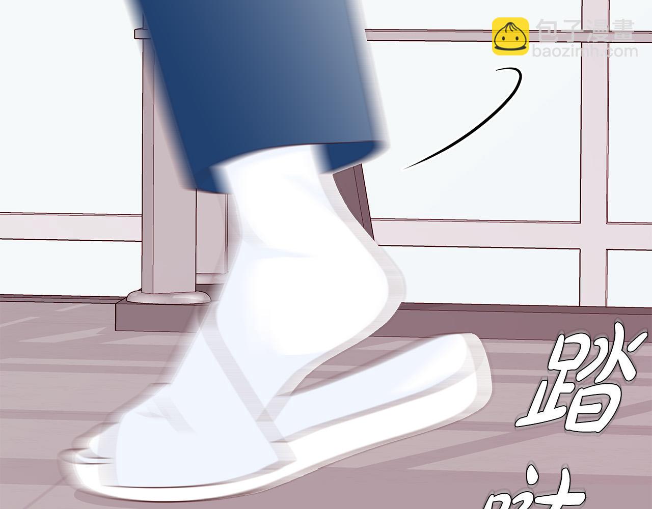 第64话 尝试出镜37