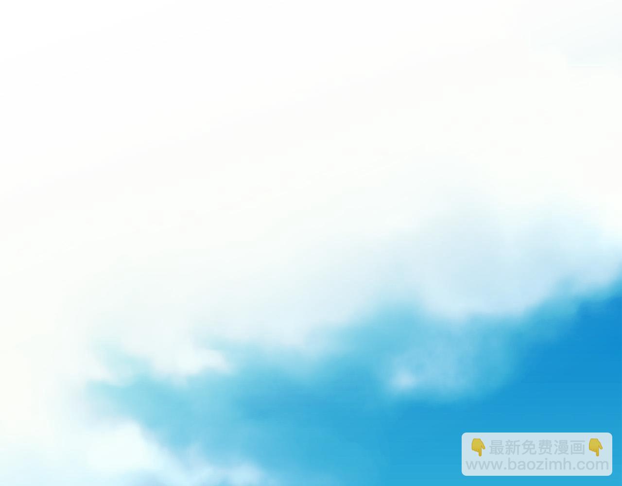 第64话 尝试出镜4
