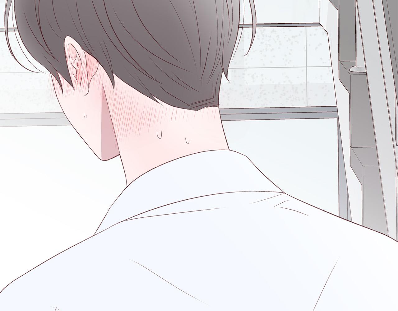 第64话 尝试出镜40