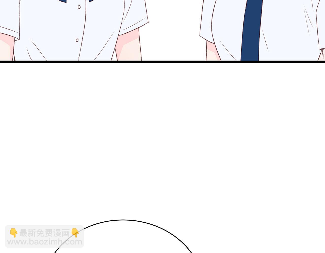 第64话 尝试出镜44