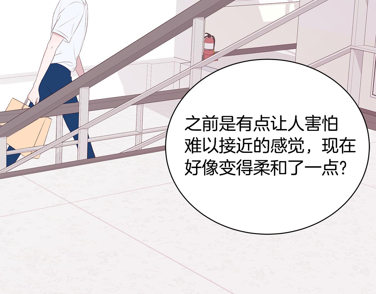 第64话 尝试出镜46