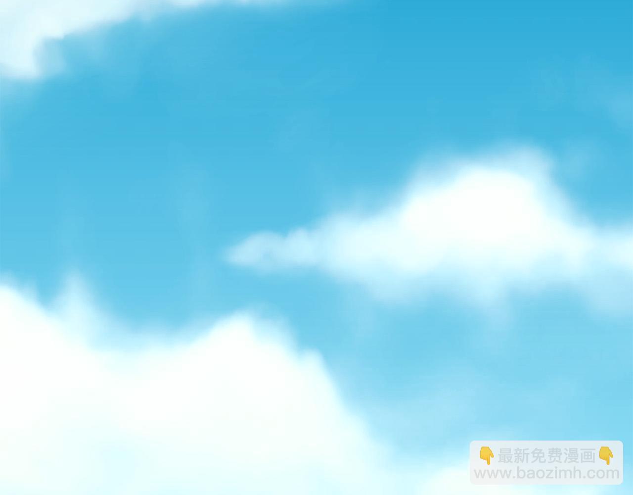 第64话 尝试出镜5