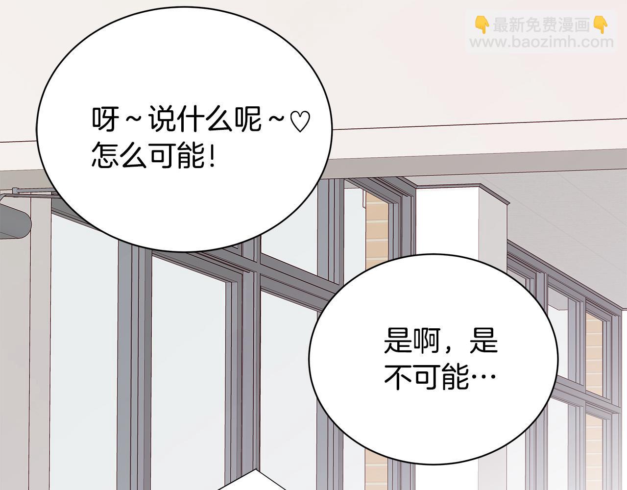 第64话 尝试出镜55