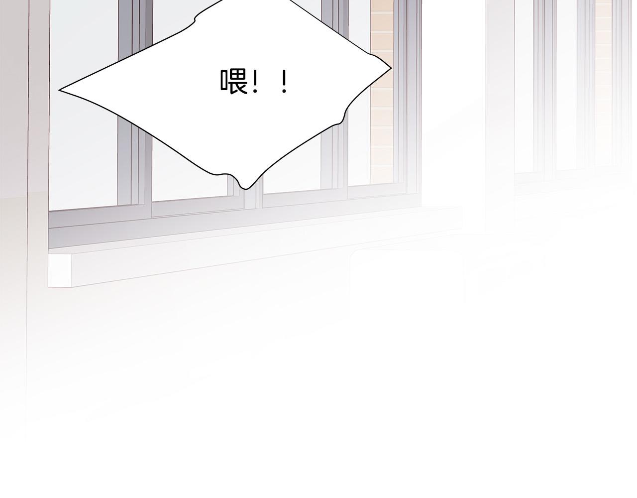 第64话 尝试出镜56