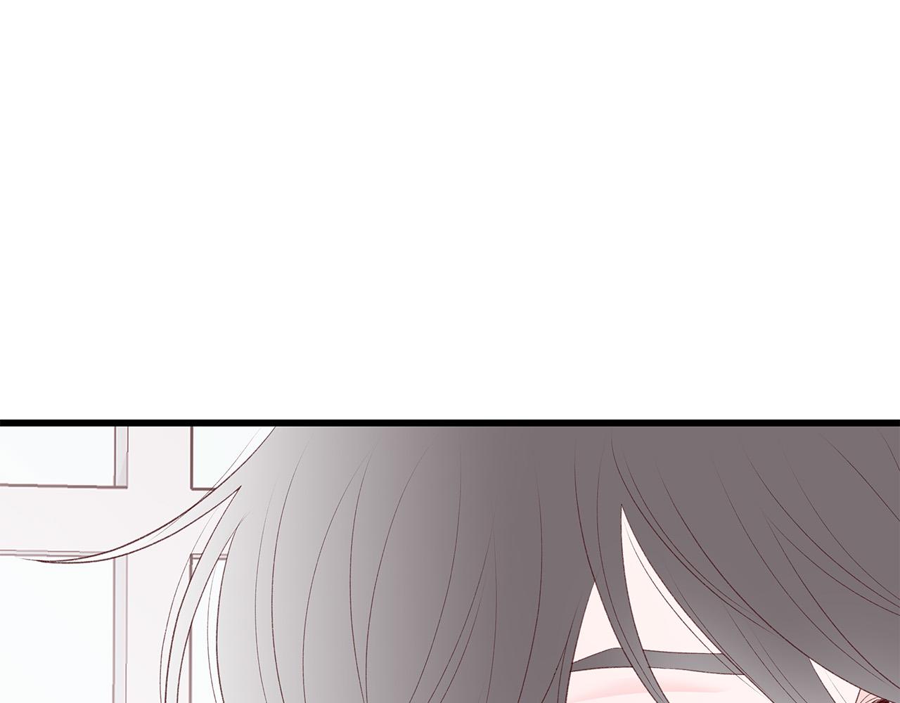 第64话 尝试出镜57