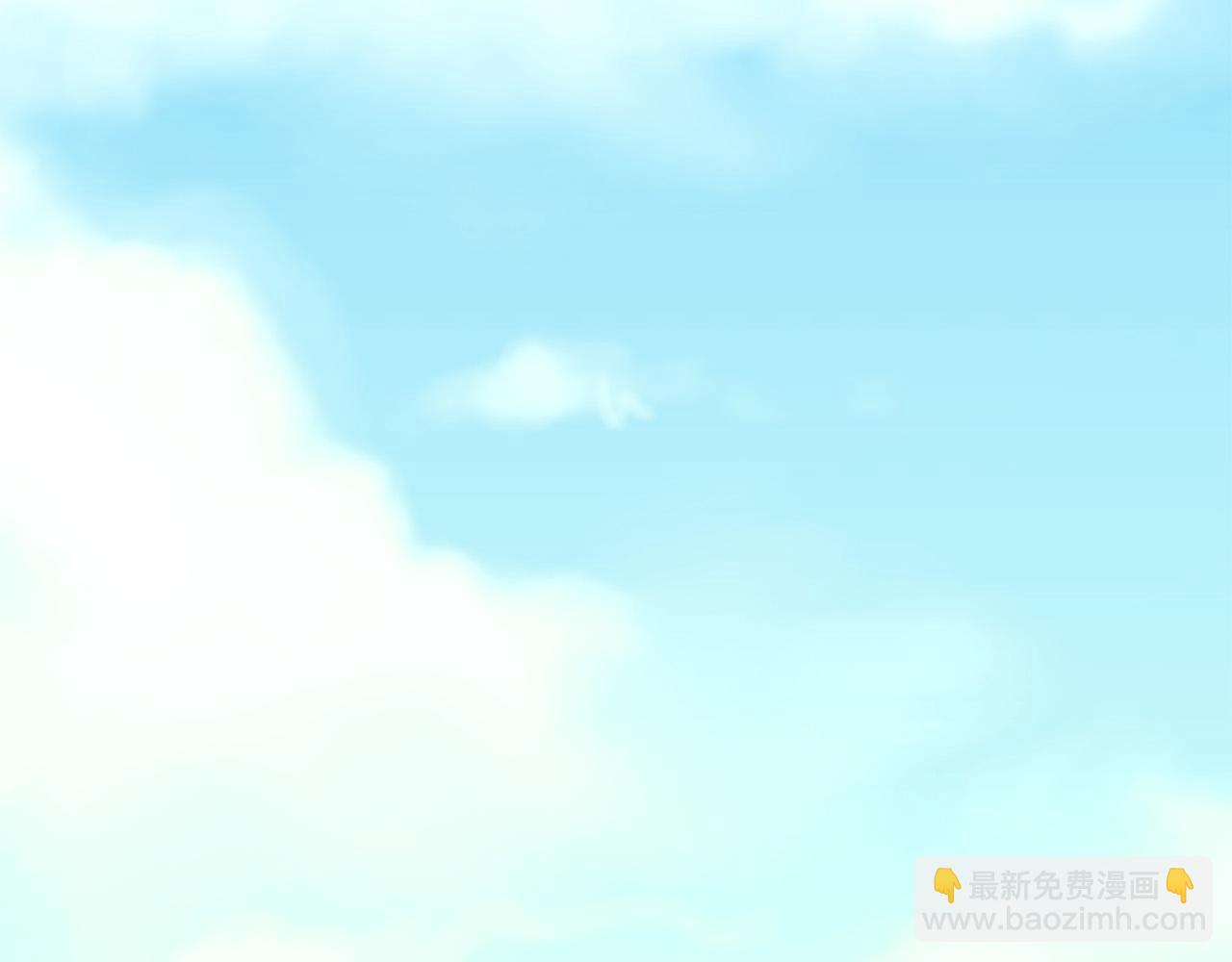 第64话 尝试出镜6
