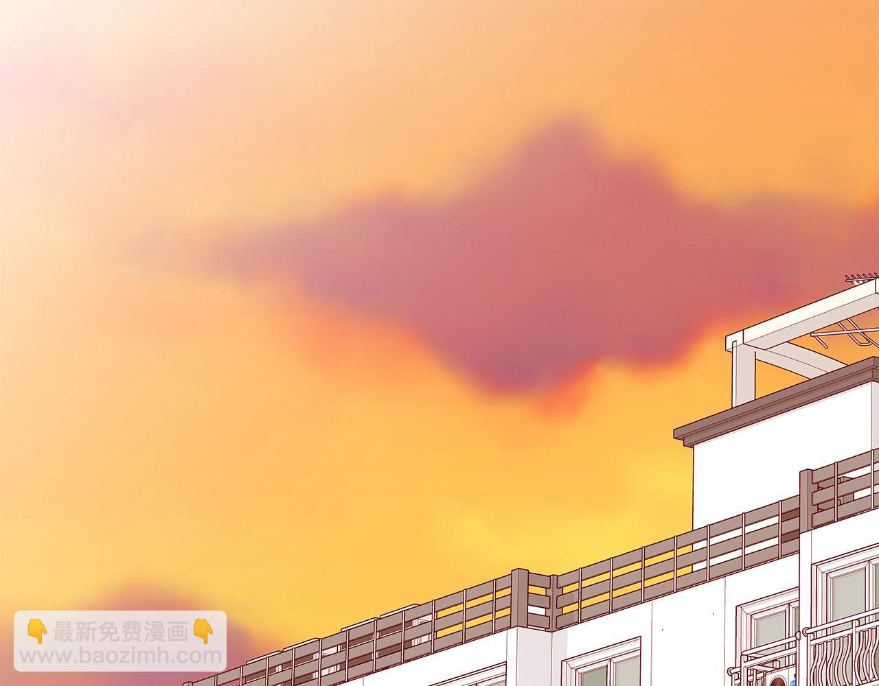 第64话 尝试出镜63