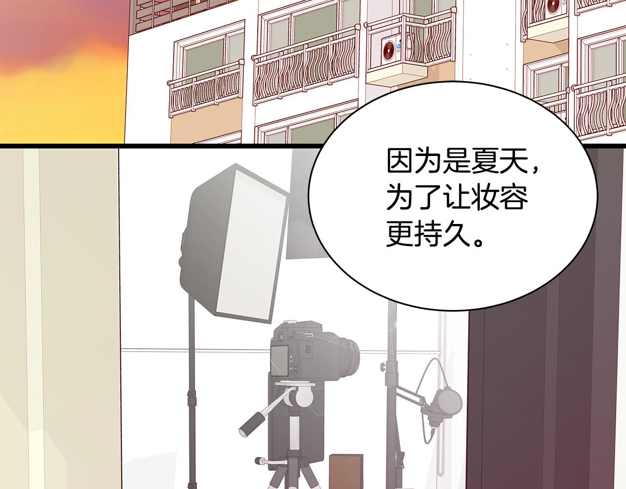 第64话 尝试出镜64