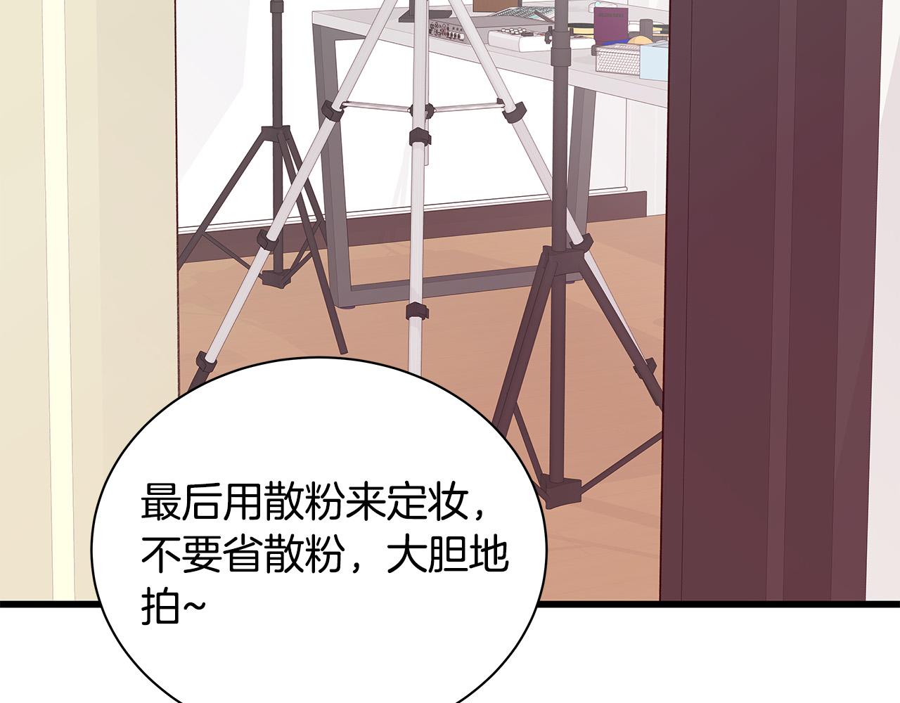 第64话 尝试出镜65