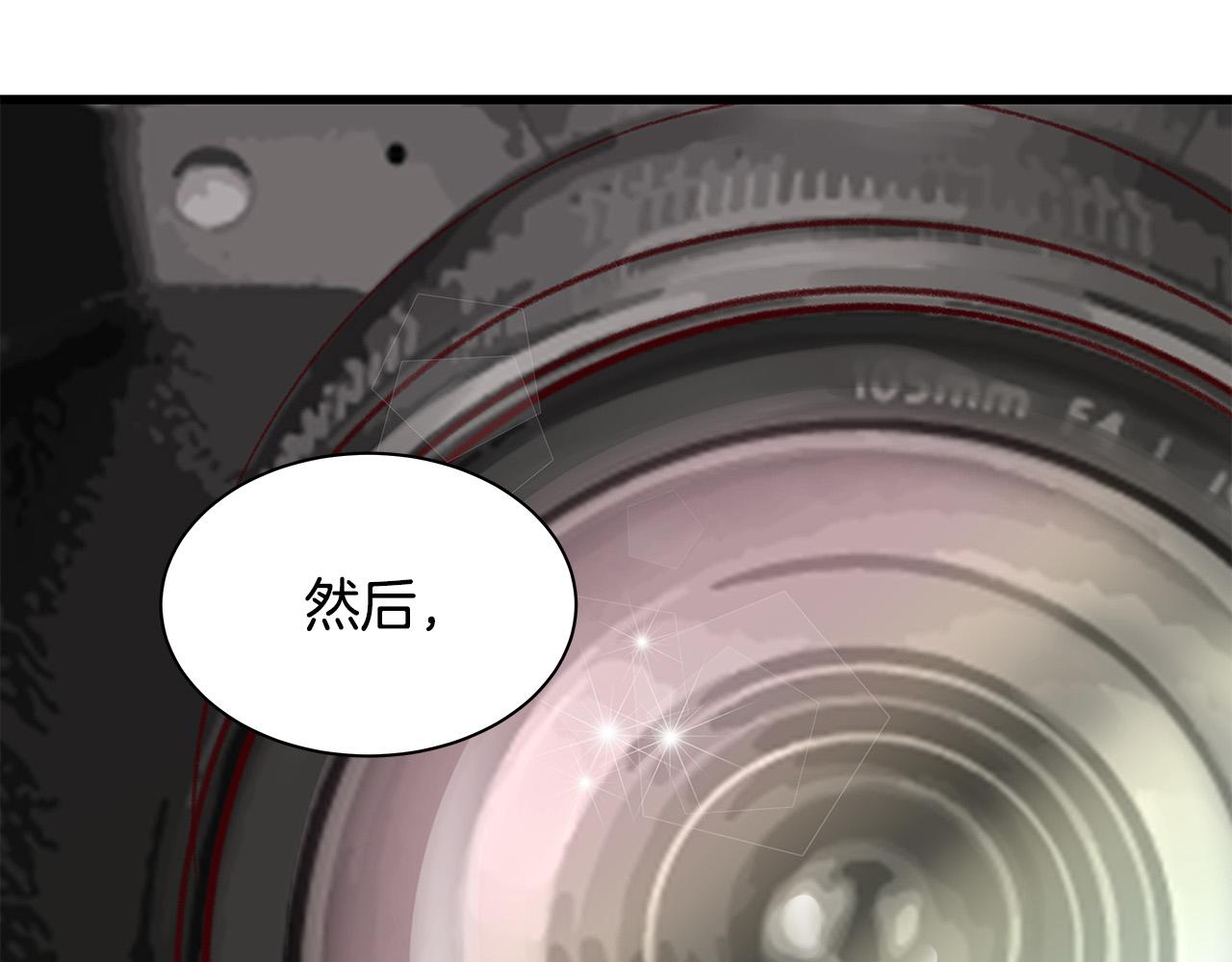 第64话 尝试出镜69
