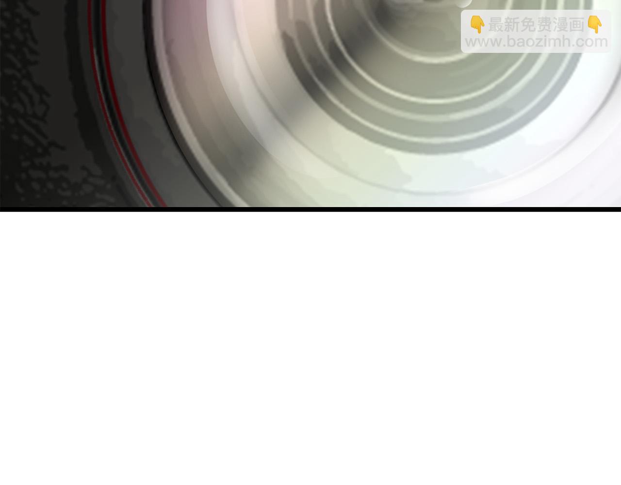 第64话 尝试出镜70