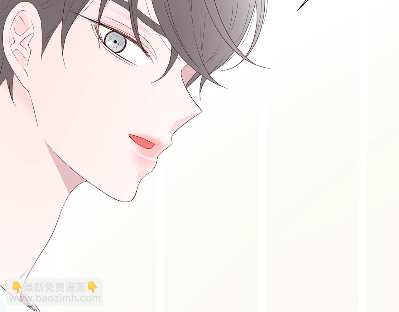 第64话 尝试出镜77