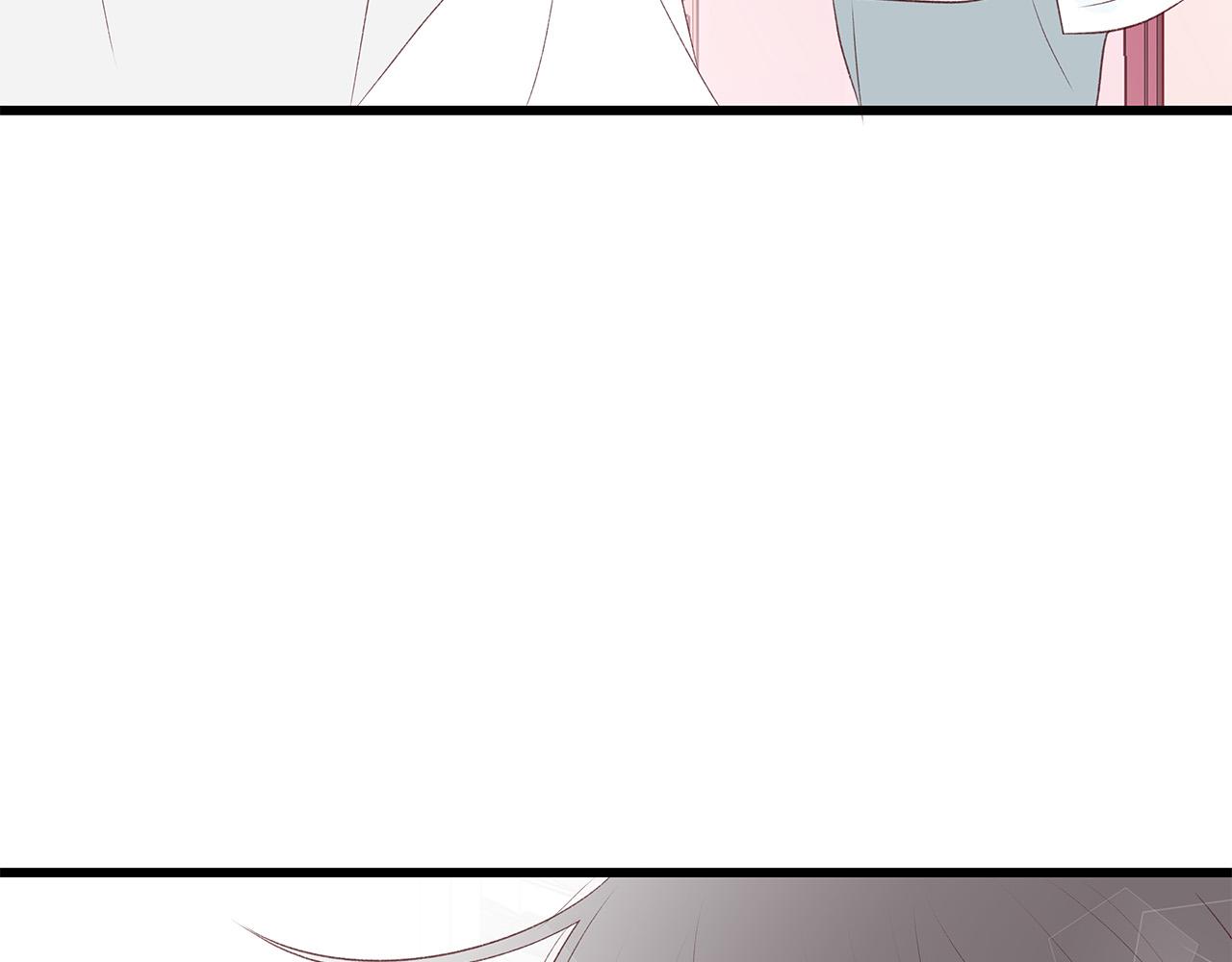 第64话 尝试出镜87