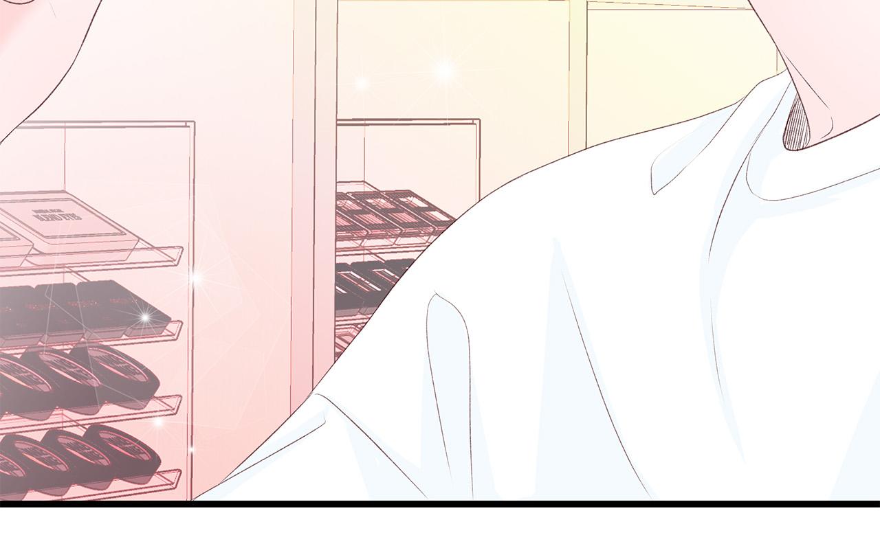 第64话 尝试出镜89
