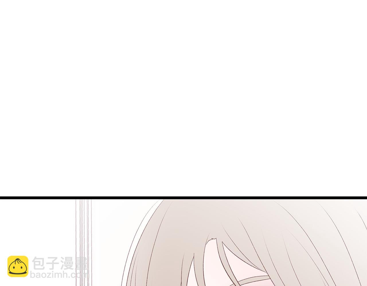 第64话 尝试出镜90