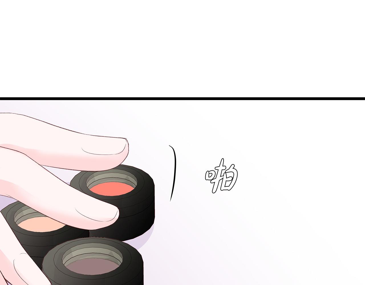 第64话 尝试出镜93