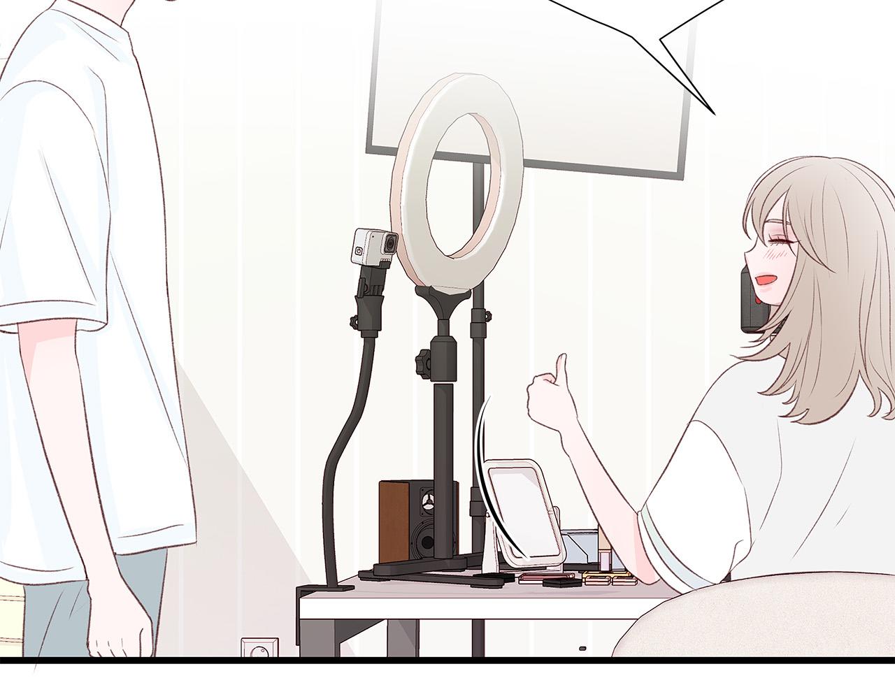 第64话 尝试出镜96