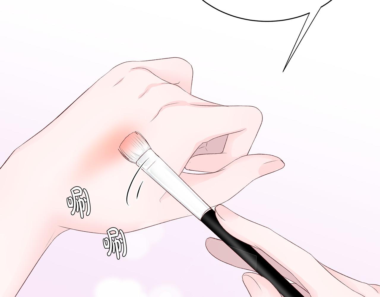 第64话 尝试出镜98