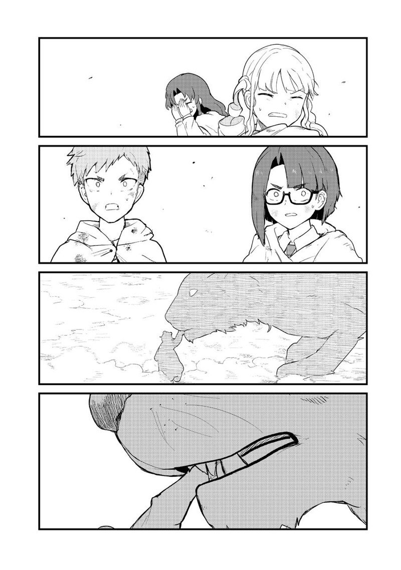 第91话11