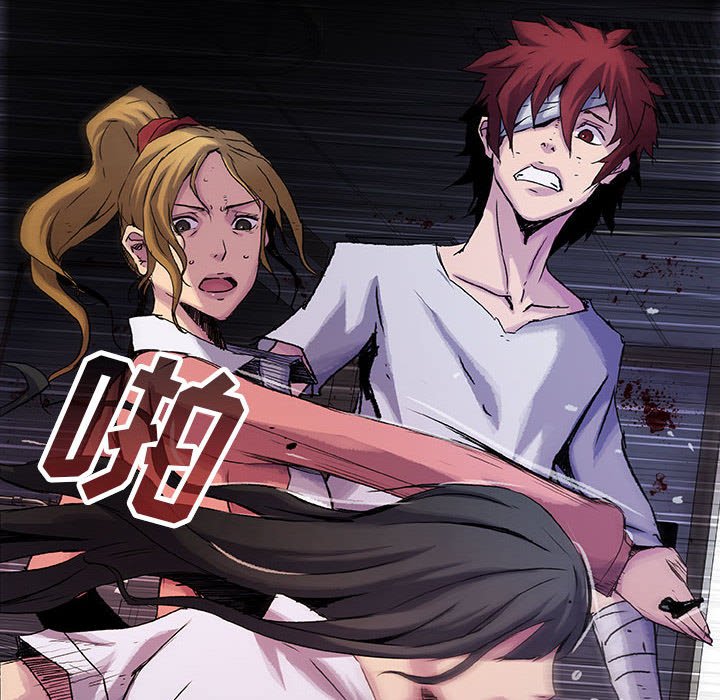第 14 话 瑞德.part 2114