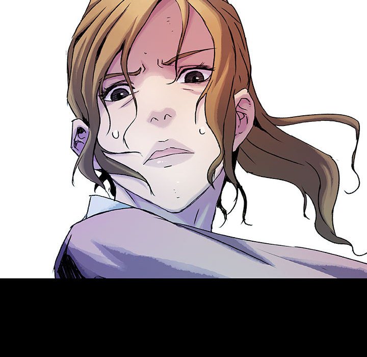 第 14 话 瑞德.part 2116