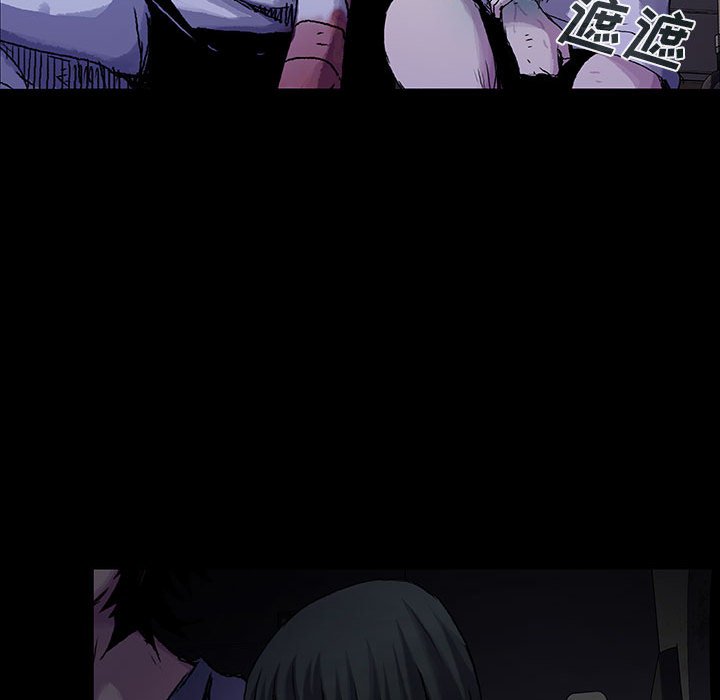 第 14 话 瑞德.part 2133