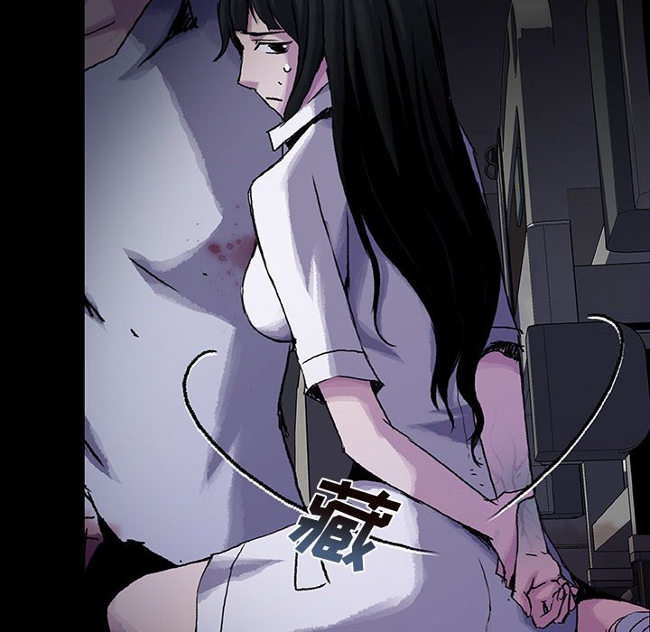 第 14 话 瑞德.part 2134