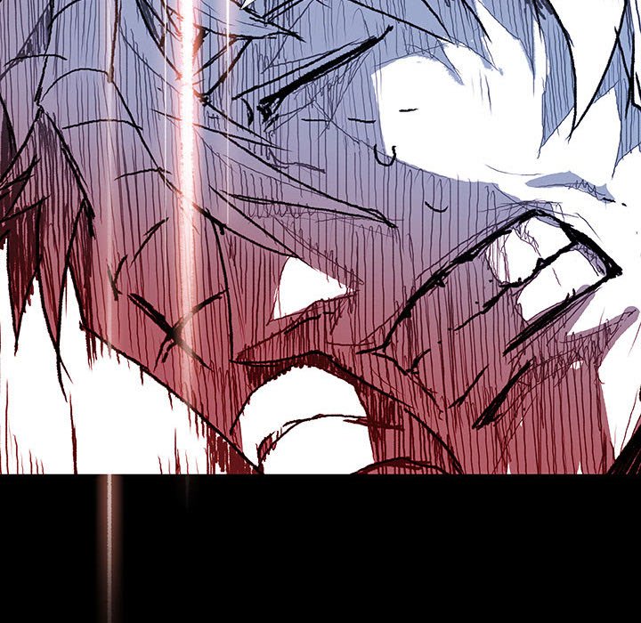 第 14 话 瑞德.part 219