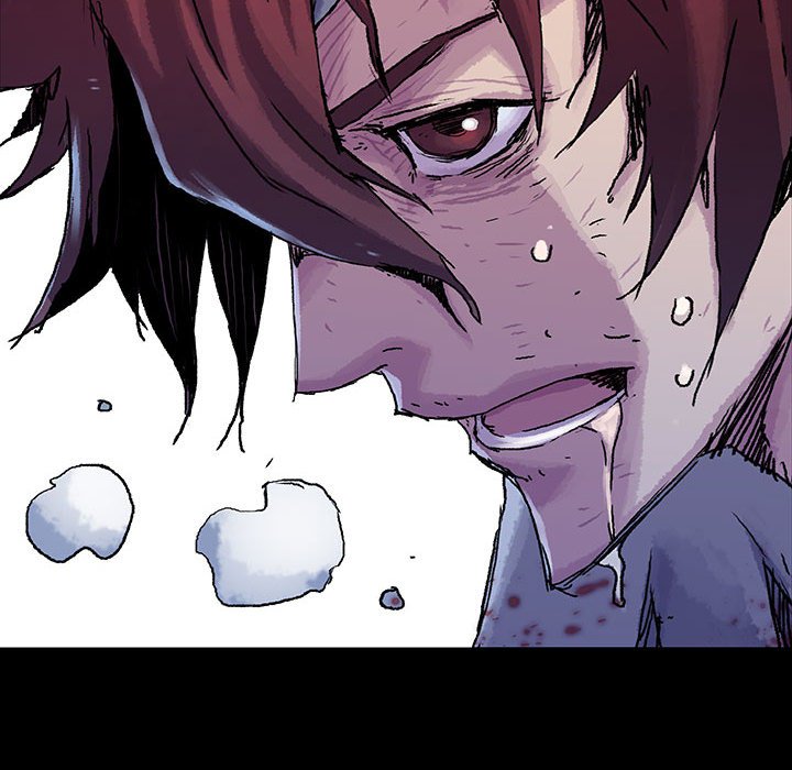 第 14 话 瑞德.part 233