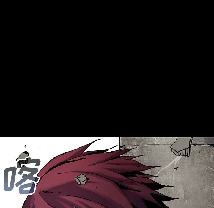 第 14 话 瑞德.part 234