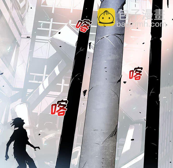 第 14 话 瑞德.part 238