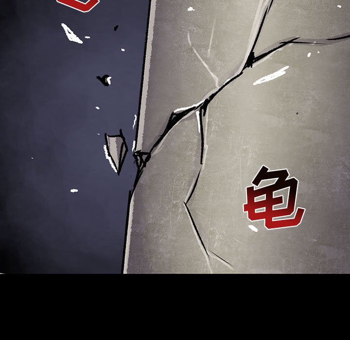 第 14 话 瑞德.part 240