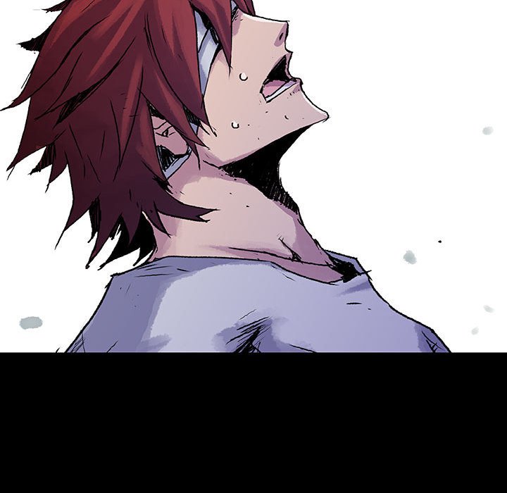 第 14 话 瑞德.part 242