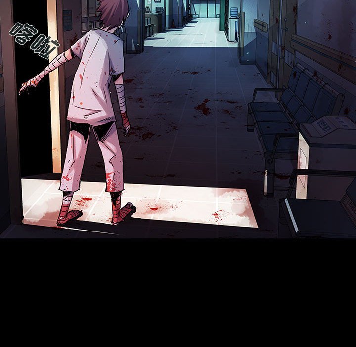 第 14 话 瑞德.part 245