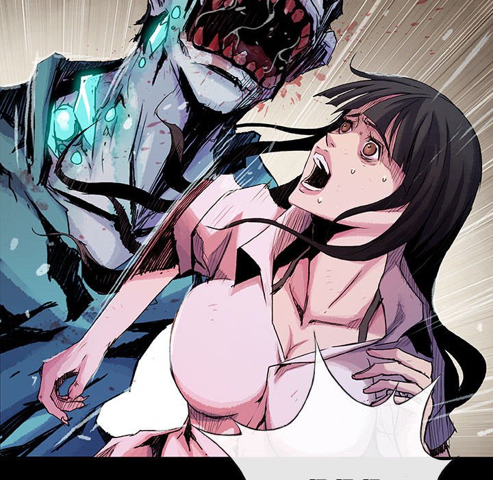 第 14 话 瑞德.part 265
