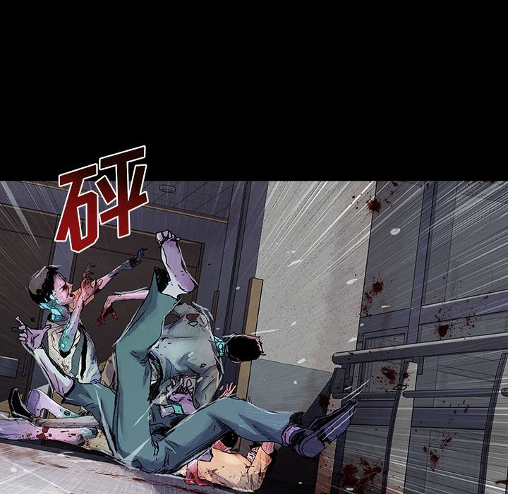 第 14 话 瑞德.part 268