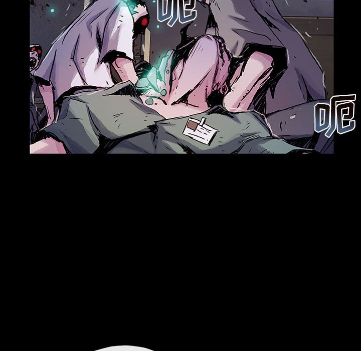 第 14 话 瑞德.part 272
