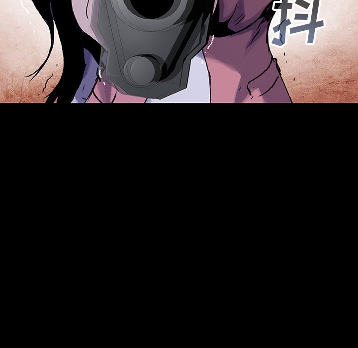 第 14 话 瑞德.part 276