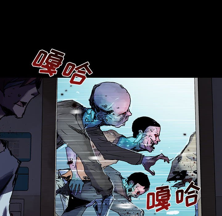 第 14 话 瑞德.part 288