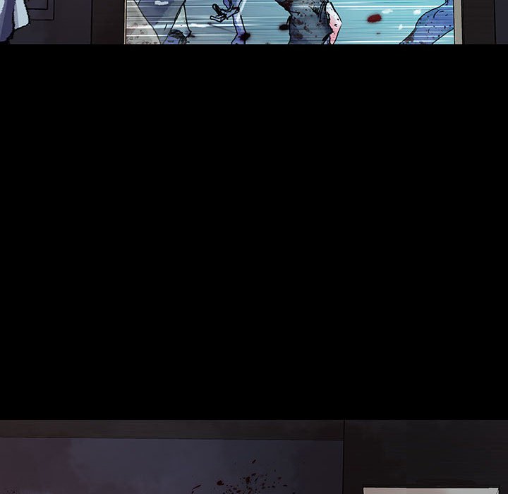 第 14 话 瑞德.part 289