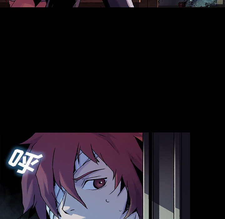 第 14 话 瑞德.part 291