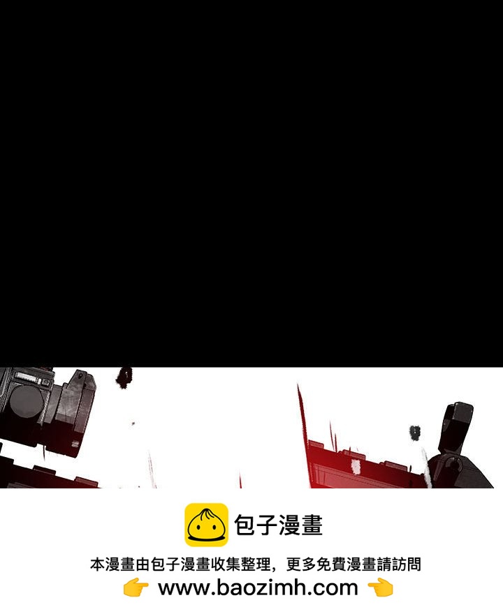 第 21 话 遗物.part 1100