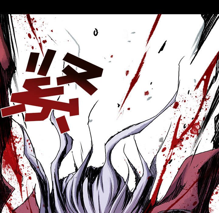 第 21 话 遗物.part 1114