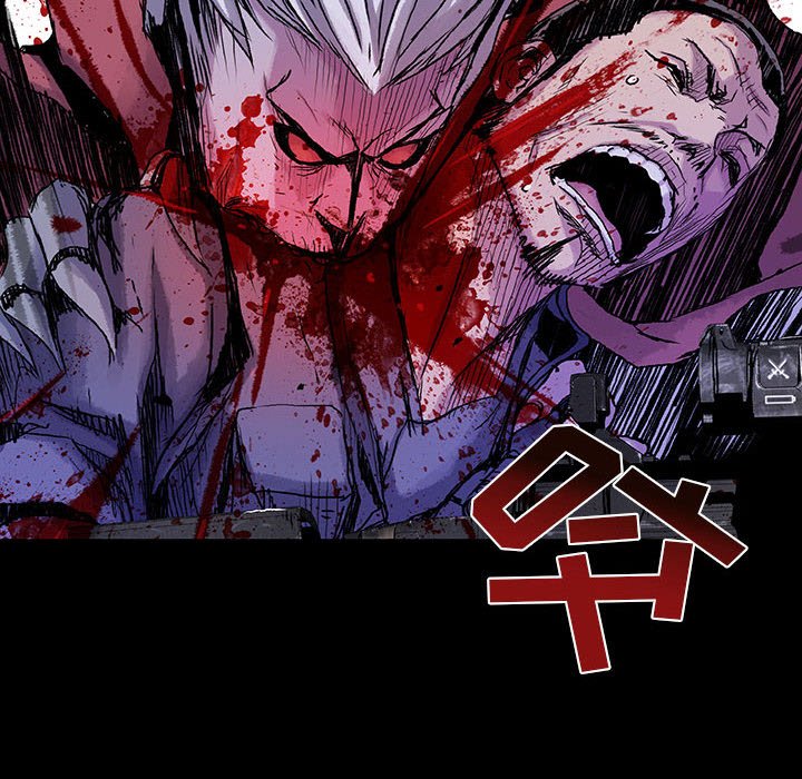 第 21 话 遗物.part 1115