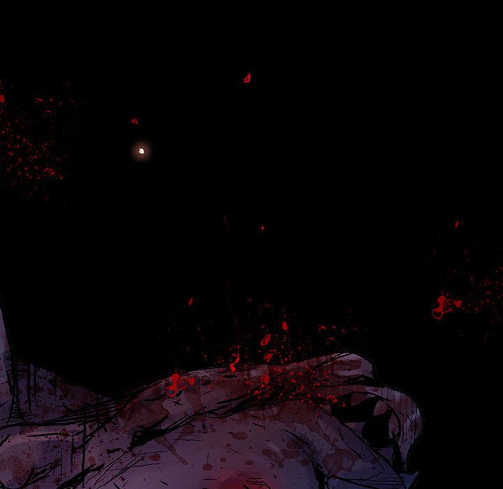 第 21 话 遗物.part 122
