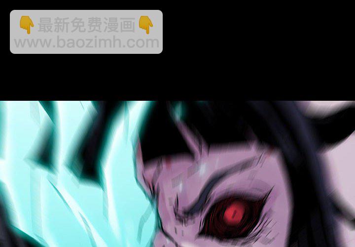 第 21 话 遗物.part 13