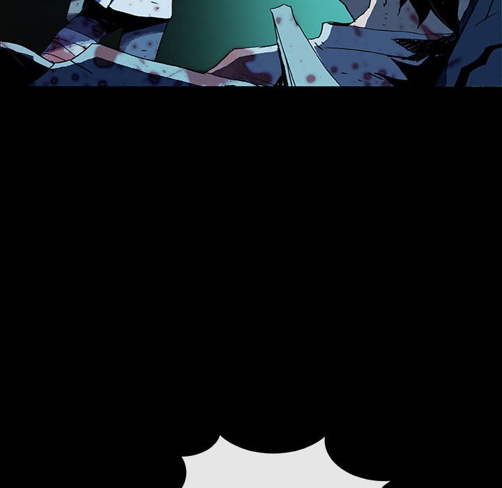 第 21 话 遗物.part 146