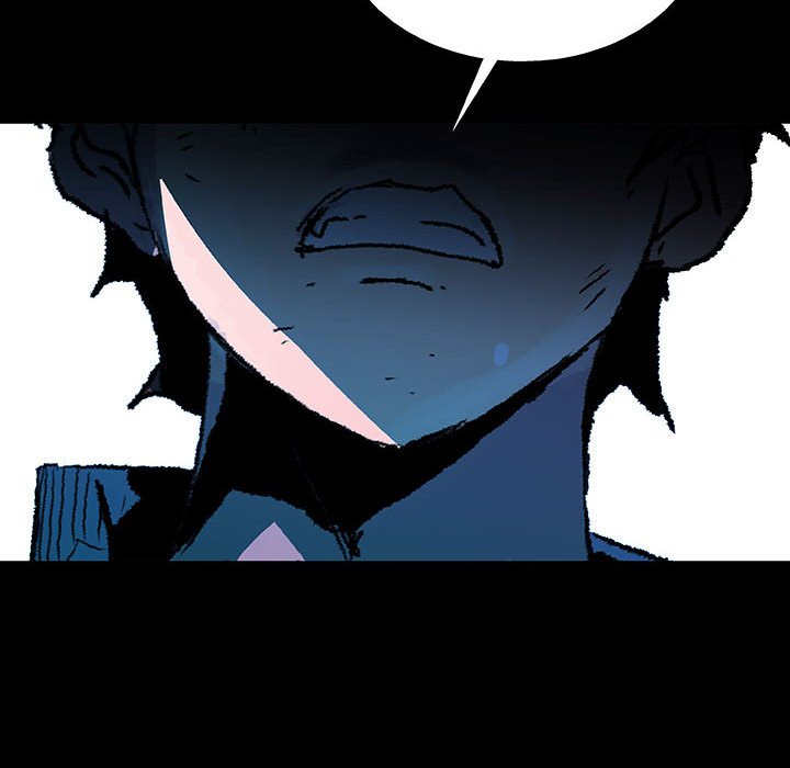 第 21 话 遗物.part 158